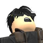 @Dave_TheMurderer