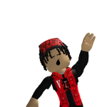 @11LilJayx
