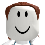 Shintia