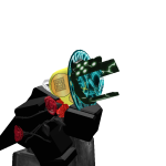 @Roblox0204998