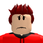 @ppoohhxxkk