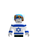 @BeastNinja968