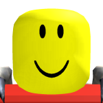 @QUBRANT95