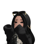 @ReignUnicorn19