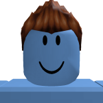 @RVH0102