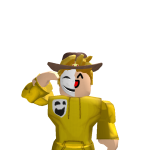 @Loganlog816