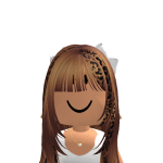 @SavageP3012