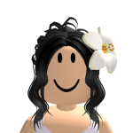 @Solstra2212