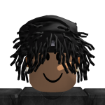 @D2Drippy7414