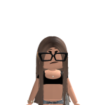 @probxblyafk