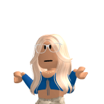 @ForeverxPiper