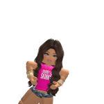 @31kingeesey