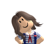 @OliviaCunningham123