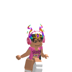 @pandacorn_puppies