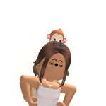 @ADDIESVOUGUE