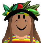 @iiiColorida_gamer