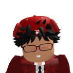 @ralphcomet
