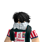 @Leonel_rayo1