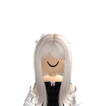 @tammy072015