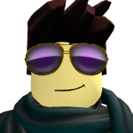 Ddog5356