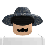 @ccuhryan