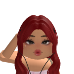 @CookieCandyCrush1