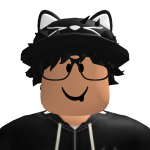 @yourschoolboy