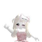 @Kahyon1234567