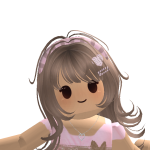 @indecisiiive