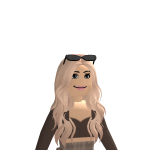 Olivia_xx