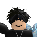 @ammar_noob123