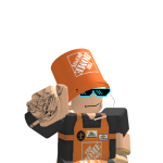@ninjarot33