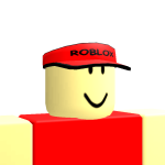 rip_splashes's avatar