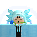 @kidrobloxninjas