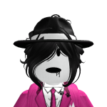 @Ninxtendo3DS