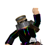 @cry4llian