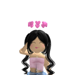 @JUSTTM4RY