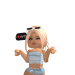 @CERTIFIEDBRAT1