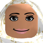 @VIRTUALCRIMINALZ