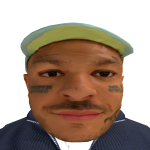 @lucashack07