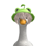 Goose