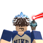 @MM2LIKEGO