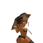 @zykyahslaystheday