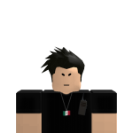 @de8ee