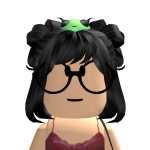 @iixAimee_yeaxii