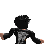 @thatboyChase4