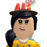 @m0rdisk0