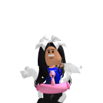 @Kaaaal1234567