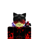@Subscriberightnow239