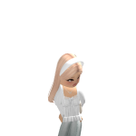 @faiiryorbit